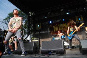 Bochum Total 2017 #65