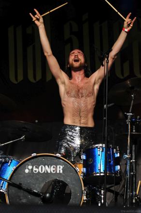 Bochum Total 2017 #66