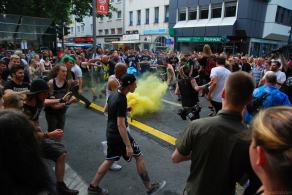 Bochum Total 2017 #67