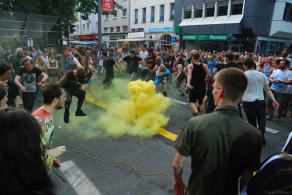 Bochum Total 2017 #68