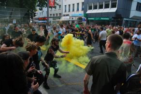 Bochum Total 2017 #69