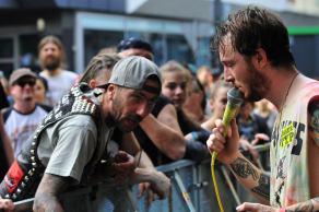 Bochum Total 2017 #70