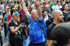 Bochum Total 2017 #71