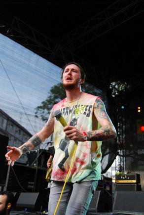 Bochum Total 2017 #72