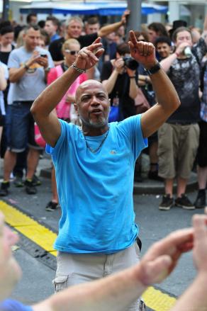 Bochum Total 2017 #73