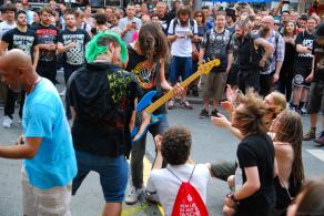 Bochum Total 2017 #75