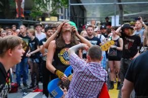 Bochum Total 2017 #76