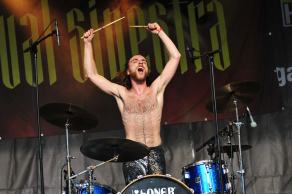 Bochum Total 2017 #79