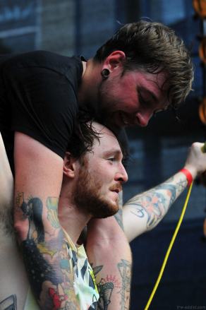 Bochum Total 2017 #80