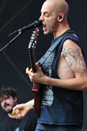 Bochum Total 2017 #82