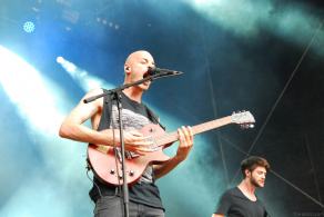 Bochum Total 2017 #84