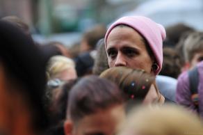 Bochum Total 2017 #85