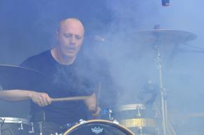 Bochum Total 2017 #86