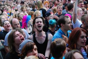 Bochum Total 2017 #87