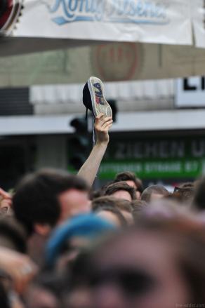 Bochum Total 2017 #88