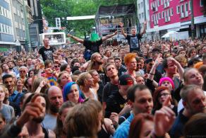 Bochum Total 2017 #91