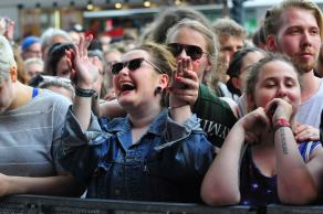 Bochum Total 2017 #93