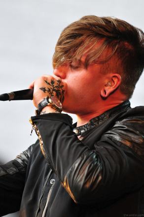 Bochum Total 2017 #95