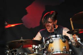 Bochum Total 2017 #96