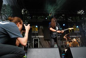 Bochum Total 2017 #97