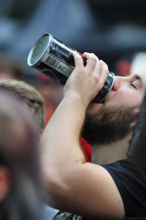 Bochum Total 2017 #98