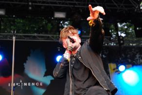 Bochum Total 2017 #99