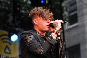 Bochum Total 2017 #100