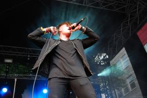 Bochum Total 2017 #101