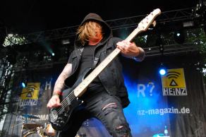 Bochum Total 2017 #102