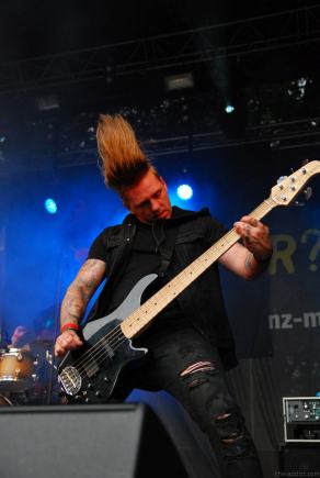 Bochum Total 2017 #103