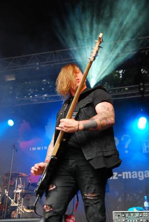 Bochum Total 2017 #104