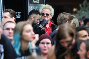 Bochum Total 2017 #105