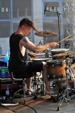 Bochum Total 2017 #107