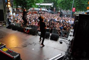 Bochum Total 2017 #108