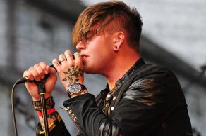 Bochum Total 2017 #110