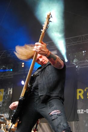 Bochum Total 2017 #111