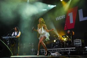 Bochum Total 2017 #114