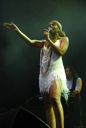 Bochum Total 2017 #115