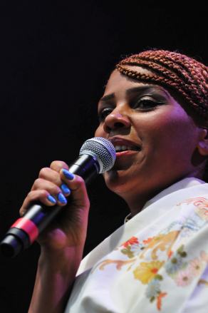 Bochum Total 2017 #116