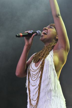 Bochum Total 2017 #118