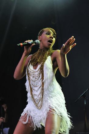 Bochum Total 2017 #119