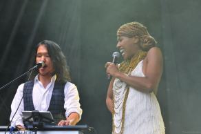 Bochum Total 2017 #123