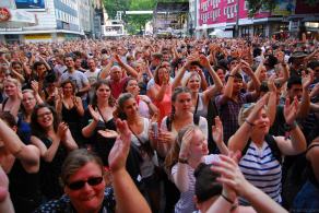 Bochum Total 2017 #130