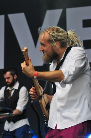 Bochum Total 2017 #131