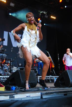 Bochum Total 2017 #132