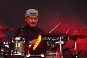 Bochum Total 2017 #135