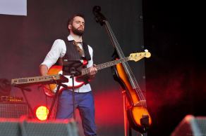 Bochum Total 2017 #136