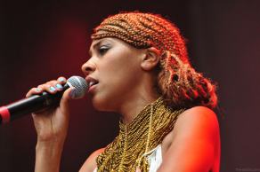 Bochum Total 2017 #137