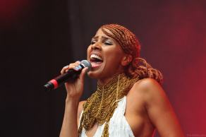 Bochum Total 2017 #138