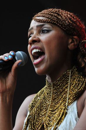 Bochum Total 2017 #140